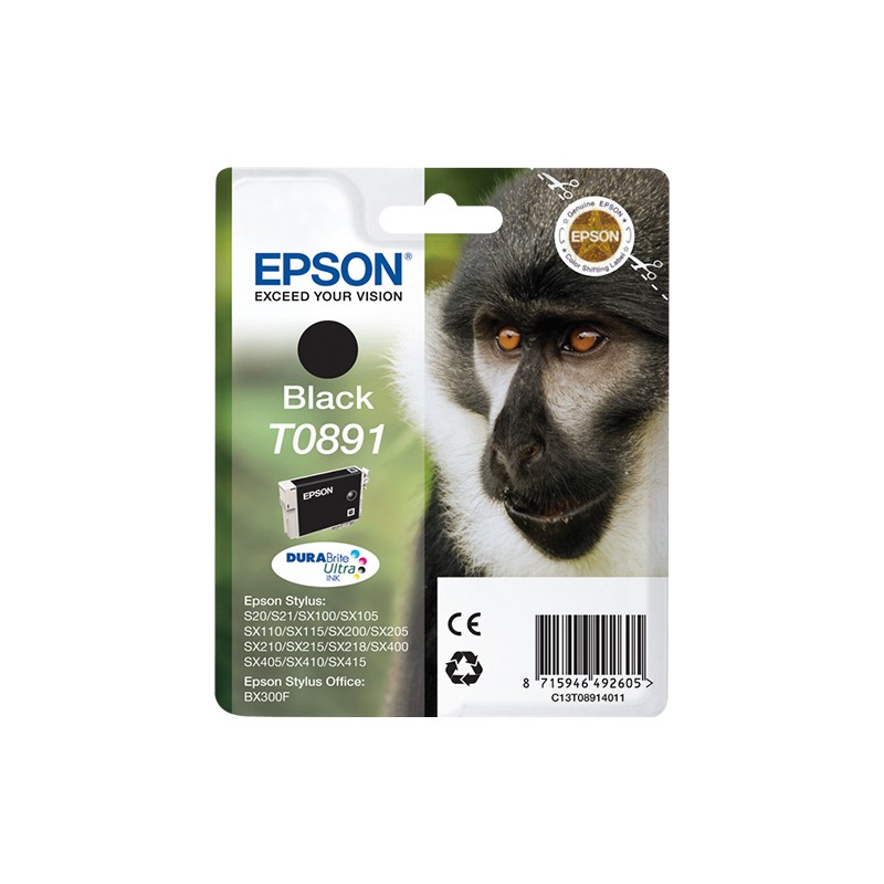 epson-encre-noir-t0891-c13t08914011-stylus-s20-sx100-sx105-sx200-sx205-sx400-sx405-office-bx300f-1.jpg