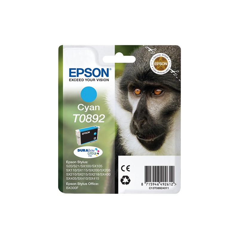 epson-encre-cyan-c13t08924011-3-5ml-stylus-s20-sx100-sx105-sx200-sx205-sx400-sx405-office-bx300f-1.jpg