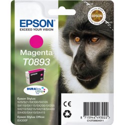 epson-encre-magenta-c13t08934011-3-5ml-stylus-s20-sx100-sx105-sx200-sx205-sx400-sx405-office-bx300f-1.jpg
