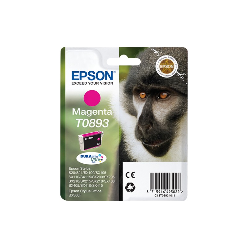 epson-encre-magenta-c13t08934011-3-5ml-stylus-s20-sx100-sx105-sx200-sx205-sx400-sx405-office-bx300f-1.jpg