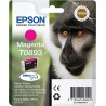 epson-encre-magenta-c13t08934011-3-5ml-stylus-s20-sx100-sx105-sx200-sx205-sx400-sx405-office-bx300f-1.jpg