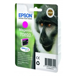 epson-encre-magenta-c13t08934011-3-5ml-stylus-s20-sx100-sx105-sx200-sx205-sx400-sx405-office-bx300f-2.jpg