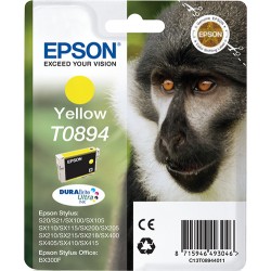 epson-encre-jaune-c13t08944011-3-5ml-stylus-s20-sx100-sx105-sx200-sx205-sx400-sx405-office-bx300f-1.jpg