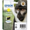 epson-encre-jaune-c13t08944011-3-5ml-stylus-s20-sx100-sx105-sx200-sx205-sx400-sx405-office-bx300f-1.jpg
