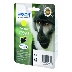 epson-encre-jaune-c13t08944011-3-5ml-stylus-s20-sx100-sx105-sx200-sx205-sx400-sx405-office-bx300f-2.jpg