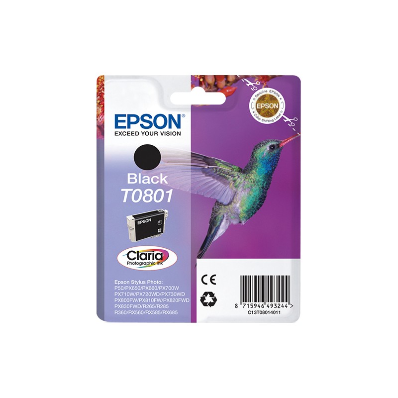 epson-encre-noir-t0801-c13t08014011-7-4ml-stylus-r265-r360-rx560-1.jpg