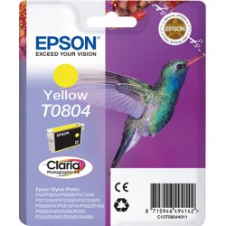 epson-encre-jaune-t0804-c13t08044011-7-4ml-stylus-r265-r360-rx560-1.jpg