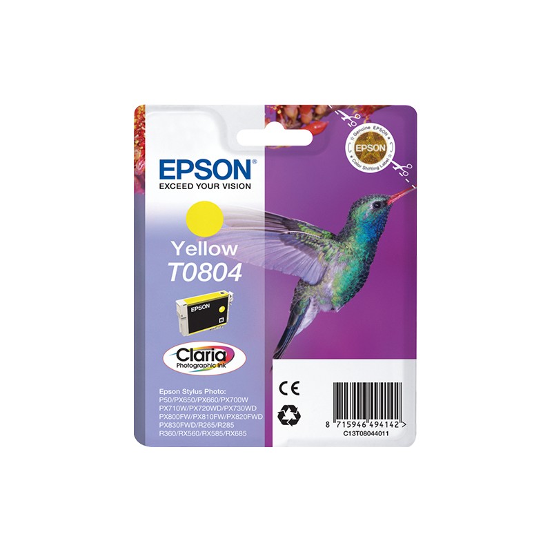 epson-encre-jaune-t0804-c13t08044011-7-4ml-stylus-r265-r360-rx560-1.jpg