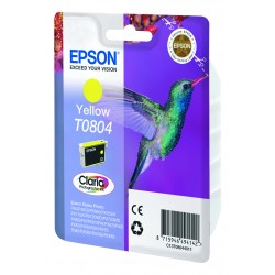 epson-encre-jaune-t0804-c13t08044011-7-4ml-stylus-r265-r360-rx560-2.jpg