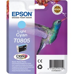 epson-encre-light-cyan-c13t08054011-7-4ml-r265-r360-rx560-1.jpg