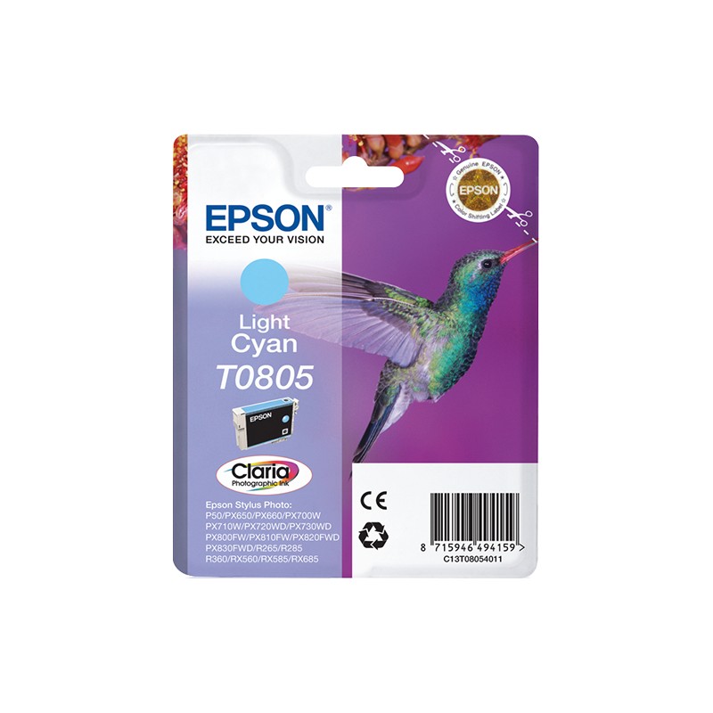 epson-encre-light-cyan-c13t08054011-7-4ml-r265-r360-rx560-1.jpg