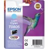 epson-encre-light-cyan-c13t08054011-7-4ml-r265-r360-rx560-1.jpg