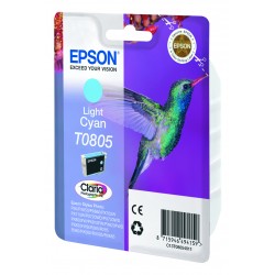 epson-encre-light-cyan-c13t08054011-7-4ml-r265-r360-rx560-2.jpg