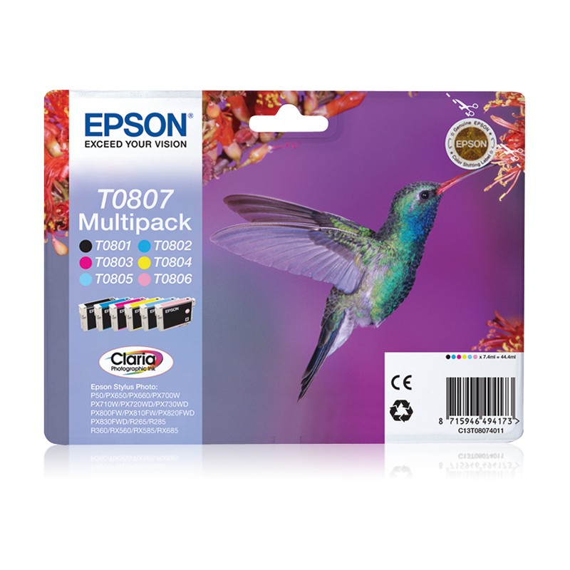 epson-encre-color-multipack-t0807-c13t08074021-ve-6-x-7-4ml-stylus-r265-r360-rx560-1.jpg