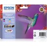 epson-encre-color-multipack-t0807-c13t08074021-ve-6-x-7-4ml-stylus-r265-r360-rx560-1.jpg