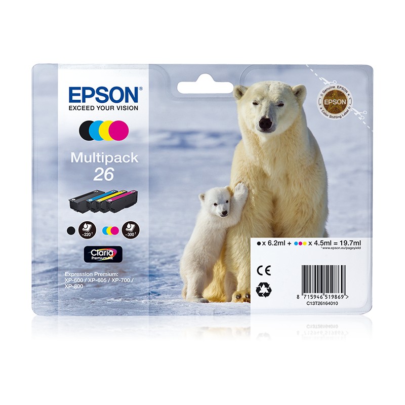 epson-encre-26-multipack-c13t26164020-expression-premium-xp-600-700-800-1.jpg