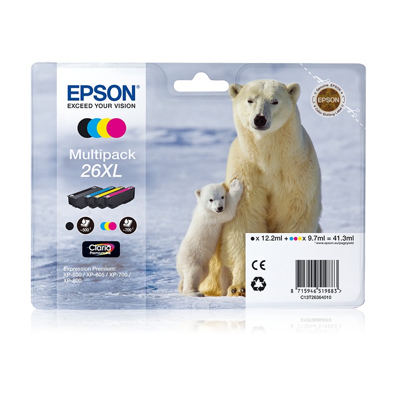 epson-encre-multipack-no26xl-c13t26364010-41-3ml-ve-je-1-x-noir-cyan-magenta-jaune-1.jpg