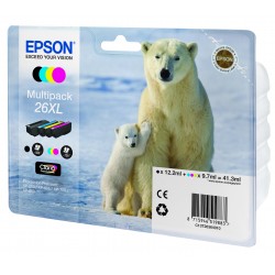epson-encre-multipack-no26xl-c13t26364010-41-3ml-ve-je-1-x-noir-cyan-magenta-jaune-2.jpg