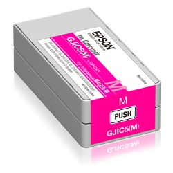 epson-encre-gjic5-magenta-c13s020565-gp-c831-gp-m831-1.jpg