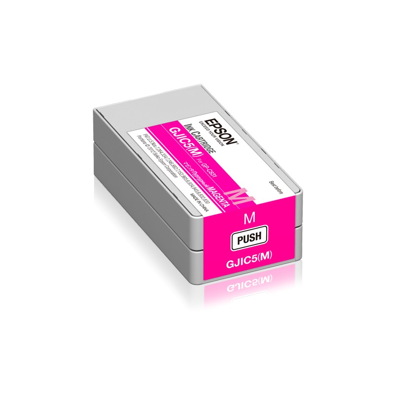 epson-encre-gjic5-magenta-c13s020565-gp-c831-gp-m831-1.jpg