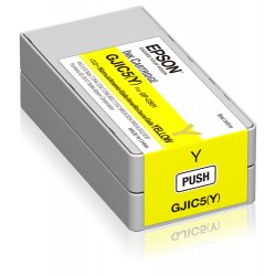 epson-encre-gjic5-jaune-c13s020566-gp-c831-gp-m831-1.jpg
