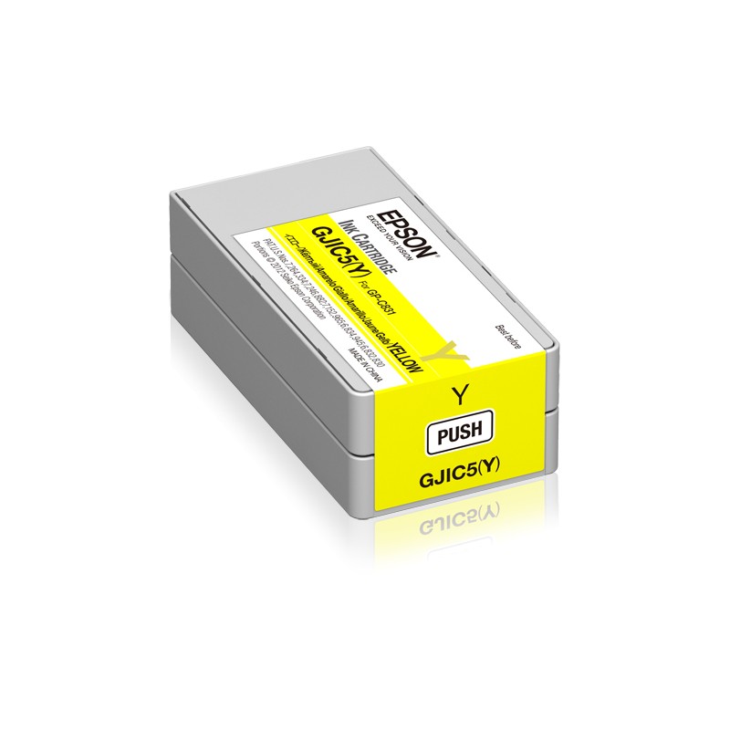 epson-encre-gjic5-jaune-c13s020566-gp-c831-gp-m831-1.jpg