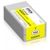 epson-encre-gjic5-jaune-c13s020566-gp-c831-gp-m831-1.jpg