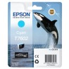 epson-encre-cyan-hc-c13t76024010-25-9ml-surecolor-p600-sc-p600-1.jpg
