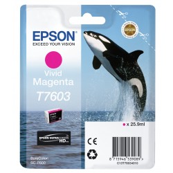 epson-encre-vivid-magenta-hc-c13t76034010-25-9ml-surecolor-p600-sc-p600-1.jpg