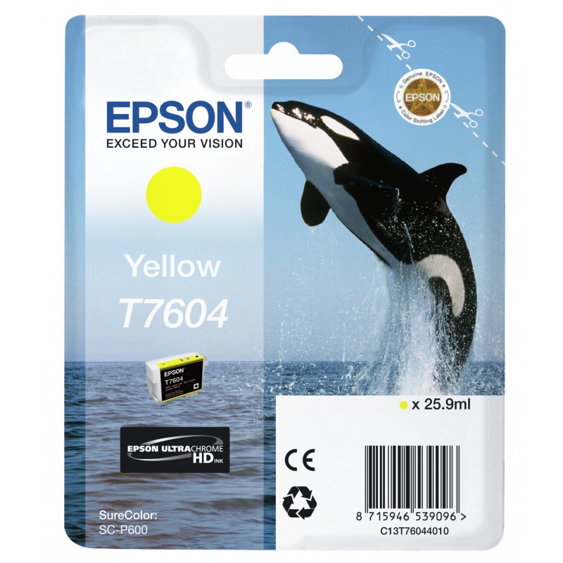 epson-encre-jaune-hc-c13t76044010-25-9ml-surecolor-p600-sc-p600-1.jpg