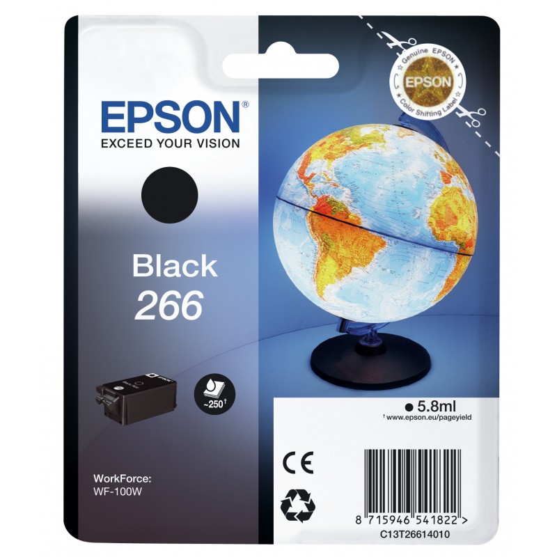 epson-encre-noir-no266-c13t26614010-0-25k-workforce-wf-100w-1.jpg