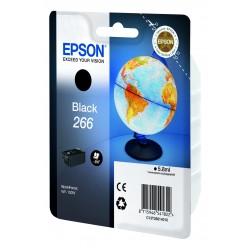epson-encre-noir-no266-c13t26614010-0-25k-workforce-wf-100w-2.jpg