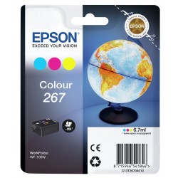 epson-encre-multipack-color-no267-c13t26704010-0-2k-workforce-wf-100w-1.jpg