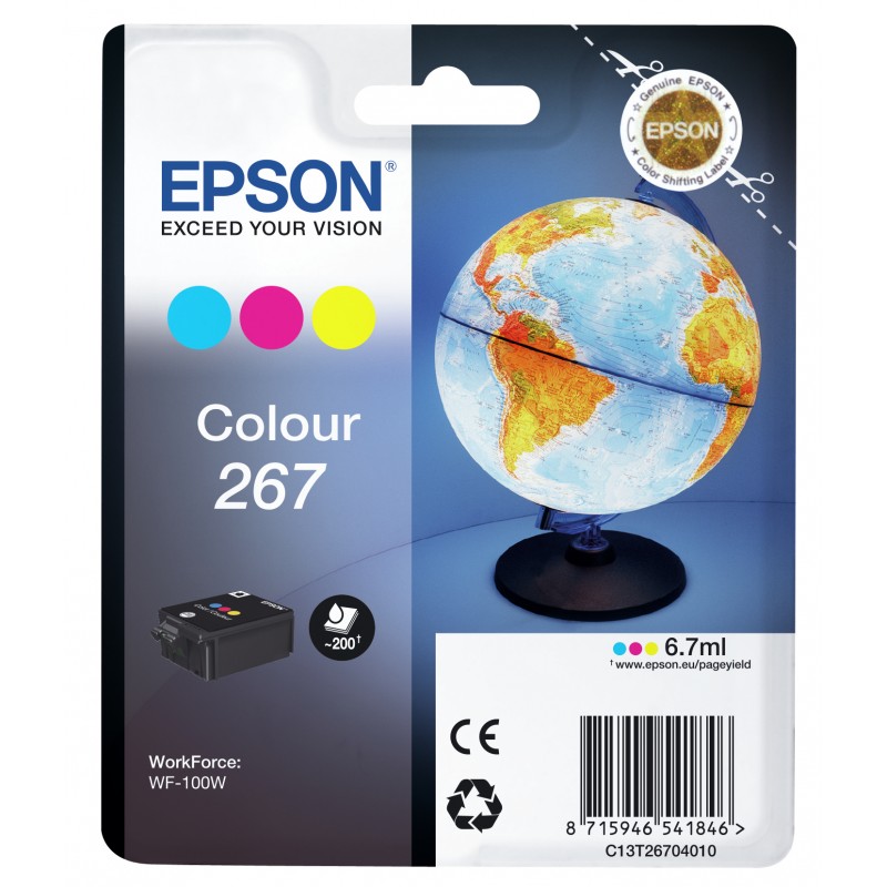 epson-encre-multipack-color-no267-c13t26704010-0-2k-workforce-wf-100w-1.jpg