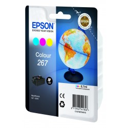 epson-encre-multipack-color-no267-c13t26704010-0-2k-workforce-wf-100w-2.jpg