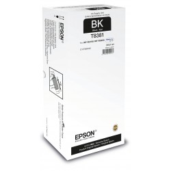 epson-encre-noir-xl-c13t838140-318ml-workforce-wf-r5190-wf-r5690-1.jpg