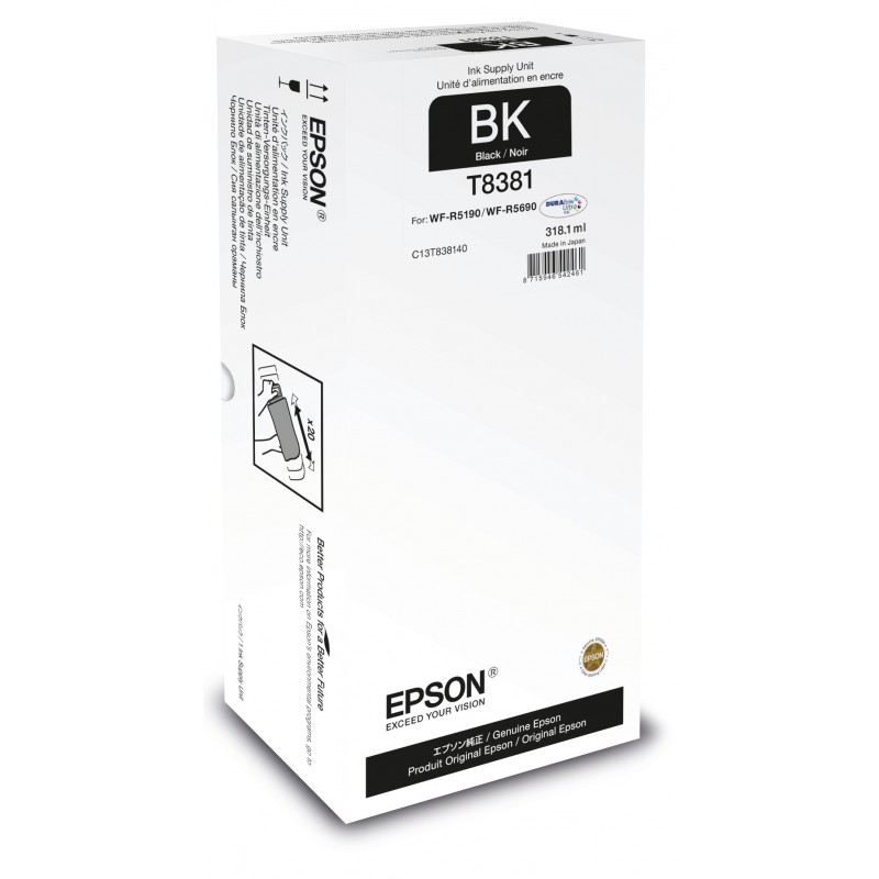 epson-encre-noir-xl-c13t838140-318ml-workforce-wf-r5190-wf-r5690-1.jpg