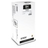 epson-encre-noir-xl-c13t838140-318ml-workforce-wf-r5190-wf-r5690-1.jpg