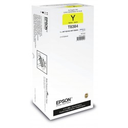 epson-encre-jaune-xl-c13t838440-167ml-workforce-wf-r5190-wf-r5690-1.jpg