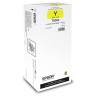 epson-encre-jaune-xl-c13t838440-167ml-workforce-wf-r5190-wf-r5690-1.jpg