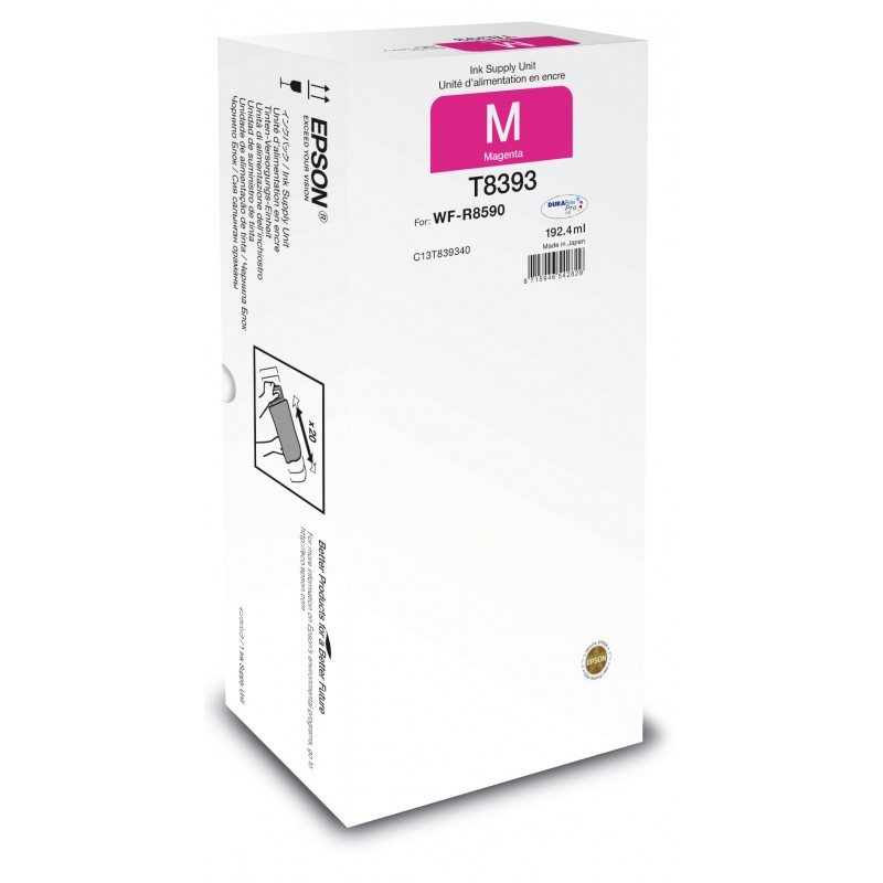 epson-encre-t8393-xl-magenta-c13t839340-192-4ml-workforce-pro-r8590-1.jpg