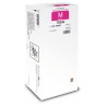 epson-encre-t8393-xl-magenta-c13t839340-192-4ml-workforce-pro-r8590-1.jpg