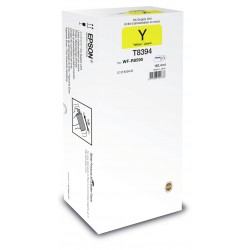 epson-encre-t8394-xl-jaune-c13t839440-192-4ml-workforce-pro-r8590-1.jpg