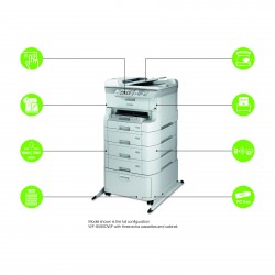 epson-encre-t8394-xl-jaune-c13t839440-192-4ml-workforce-pro-r8590-2.jpg