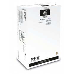 epson-encre-t8691-xxl-noir-c13t869140-1520-5ml-workforce-pro-r8590-1.jpg