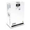 epson-encre-t8691-xxl-noir-c13t869140-1520-5ml-workforce-pro-r8590-1.jpg