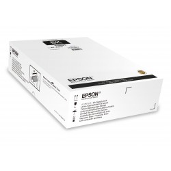 epson-encre-t8691-xxl-noir-c13t869140-1520-5ml-workforce-pro-r8590-2.jpg
