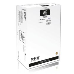 epson-encre-t8691-xxl-noir-c13t869140-1520-5ml-workforce-pro-r8590-5.jpg