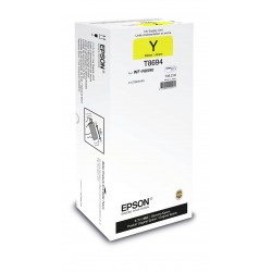 epson-encre-t8694-xxl-jaune-c13t869440-735-2ml-workforce-pro-r8590-1.jpg