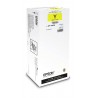 epson-encre-t8694-xxl-jaune-c13t869440-735-2ml-workforce-pro-r8590-1.jpg